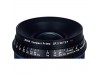 Carl Zeiss CP.3 15mm T2.9 Compact Prime Lens (Canon EF Mount, Feet)